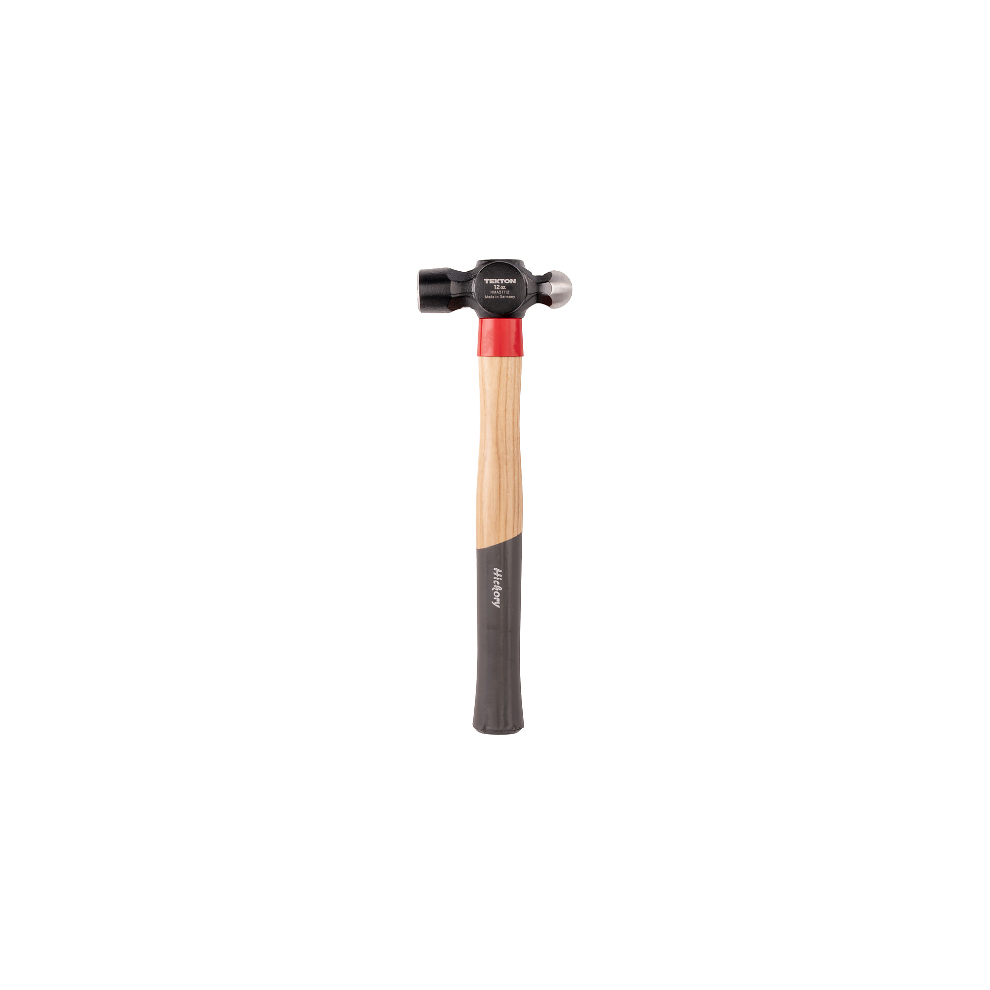 TEKTON 12 oz. Ball Peen Hammer | HMA51112